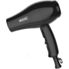 Фен дорожный Wahl 3402-0470 Travel Dryer 1000W