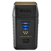 Электробритва Wahl 8173-716 Vanish Li 5V 