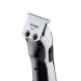 Триммер Wahl A-lign Li Cordless 5*