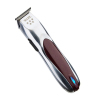 Триммер Wahl A-lign Li Cordless 5*