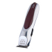 Триммер Wahl A-lign Li Cordless 5*