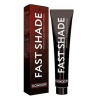 Краситель для волос и бороды KONDOR FAST SHADE, тон 5 тёмный русый, 60 мл