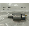 Moser 1877-7020 мотор 2,6V для машинки Chrom2Style