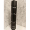 Лак для волос Ollin Styile Hair Spray Strong 500мл.